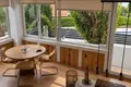 2 bedroom house 85 m² Artola, Spain