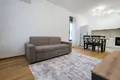 Квартира 2 комнаты 46 м² в Boreti, Черногория