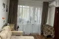 4 room apartment 56 m² Odesa, Ukraine