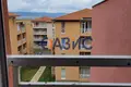 Квартира 32 м² Tankovo, Болгария