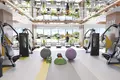 Appartement 3 chambres 110 m² Oba, Turquie