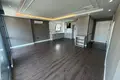 Дуплекс 3 комнаты 110 м², Турция