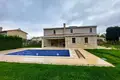 Willa 4 pokoi 198 m² Pula, Chorwacja