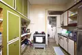Apartamento 4 habitaciones 143 m² Regiao Geografica Imediata do Rio de Janeiro, Brasil