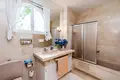 4 bedroom house 350 m² Dos Hermanas, Spain