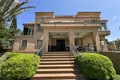 Haus 6 Schlafzimmer 424 m² Malaga, Spanien