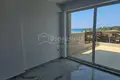 2 bedroom house 90 m² Sozopoli, Greece