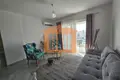 Квартира 2 комнаты 84 м² в Дурресе, Албания