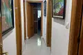 Apartamento 4 habitaciones 100 m² San Pedro Alcantara, Španjolska