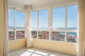 Mieszkanie 3 pokoi 137 m² Hiszpania, Hiszpania