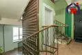 Квартира 2 комнаты 57 м² Минск, Беларусь