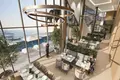 Apartamento 4 habitaciones 438 m² Dubái, Emiratos Árabes Unidos