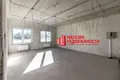 Established business 1 134 m² in Hrodna, Belarus