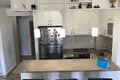Mieszkanie 3 pokoi 68 m² Budva, Czarnogóra