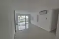 Appartement 3 chambres 101 m² Fuengirola, Espagne