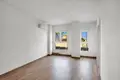 Apartamento 1 habitación 74 m² Torrevieja, Španjolska