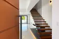 4 bedroom house 290 m² Demos Agiou Athanasiou, Cyprus
