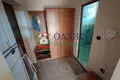 Отель 230 м² Несебр, Болгария