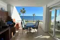 Wohnung 3 Schlafzimmer 127 m² Casares, Spanien