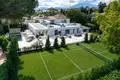 Villa de 6 chambres 712 m² Marbella, Espagne