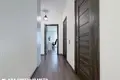 Apartamento 1 habitación 41 m² Kopishche, Belarús