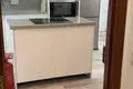 Mieszkanie 2 pokoi 71 m² Malaga, Hiszpania
