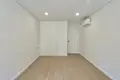3 bedroom apartment 101 m² Madalena, Portugal