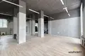 Restaurant 63 m² in Minsk, Belarus