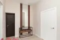 Chalet 168 m² Astrashitskagaradokski rural council, Bélarus