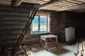 Maison 31 m² Dziamidavicki sielski Saviet, Bélarus