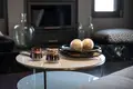 Вилла 250 м² Крит, Греция