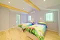 Dom 4 pokoi 260 m² Motovun, Chorwacja