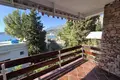 2 bedroom apartment 44 m² Sutomore, Montenegro
