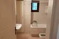 Chalet 6 chambres 260 m² Municipality of Spata Artemida, Grèce