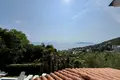Willa 5 pokojów 489 m² Grad Opatija, Chorwacja