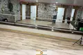Propiedad comercial 50 m² en Navahrudak, Belarús