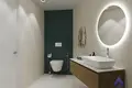 1 bedroom apartment 67 m² Boreti, Montenegro