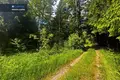 Działki  Ignalino, Litwa