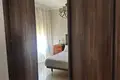 4 bedroom house 240 m² Dos Hermanas, Spain