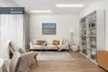 Haus 141 m² Vilnius, Litauen