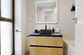 Appartement 3 chambres 116 m² Fuengirola, Espagne