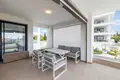 Apartamento 2 habitaciones 102 m² Pafos, Chipre
