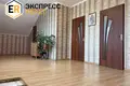 Cottage 184 m² Vialikija Matykaly, Belarus