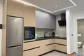 Wohnung 2 zimmer  in Bashkia Vlore, Albanien
