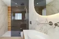 4 bedroom Villa 401 m² Greece, Greece