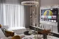 Квартира 2 комнаты 57 м² Akarca Koyu, Турция