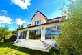 Rezydencja 10 pokojów 550 m² Belashtitsa, Bułgaria