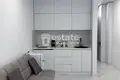 Apartamento 1 habitación 30 m² Batumi, Georgia
