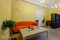 Nieruchomości komercyjne 3 pokoi 137 m² w Ryga, Łotwa
