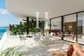 Appartement 4 chambres 158 m² Fuengirola, Espagne
